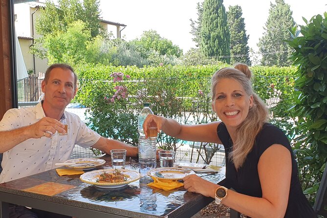 1 Hour Tasting of Artisan Liqueurs in the Umbrian Countryside - Should you book this Umbrian liqueur experience?