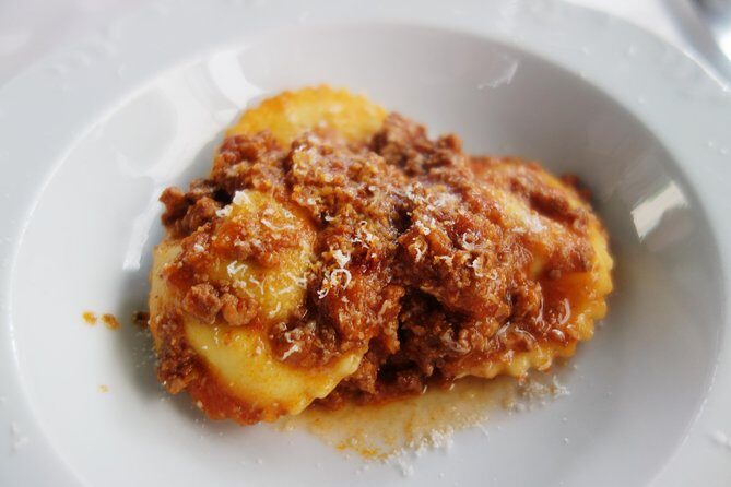 2Italia Lucca Food Tour - Price and Value: Why $114 Feels Like More Than a Snack Crawl