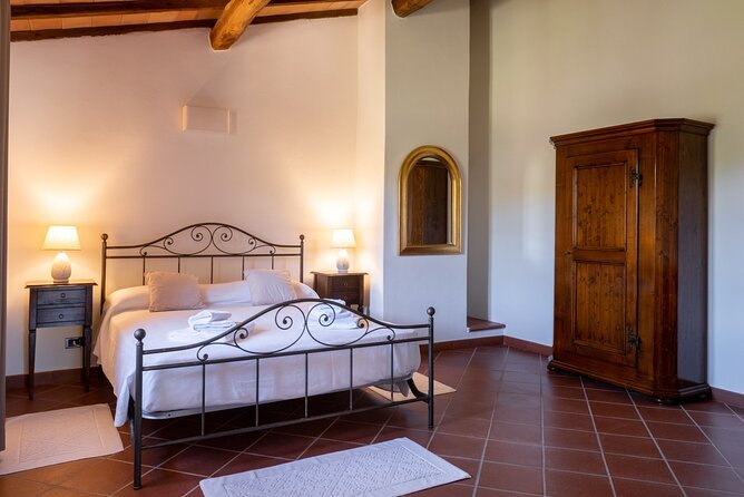 3-day private experience as a winemaker at a wine resort in Tuscany - How the private format changes your pace (and how to use it)