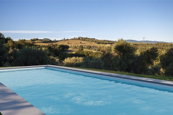 3-day private experience as a winemaker at a wine resort in Tuscany - Who this Tuscany winemaker retreat suits best
