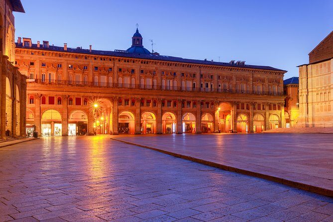 3 Days In Bologna - Why This 3-Day Bologna Plan Works
