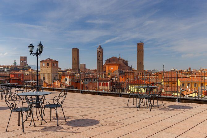 3 Days In Bologna - Price and Value: What You’re Paying For