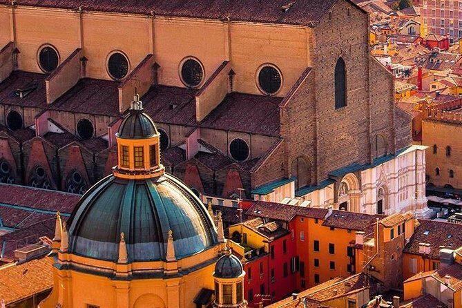 3 Days In Bologna - Who This Bologna Experience Fits Best