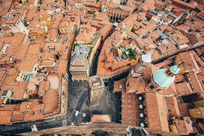3 Days In Bologna - Should You Book This 3-Day Bologna Tour?