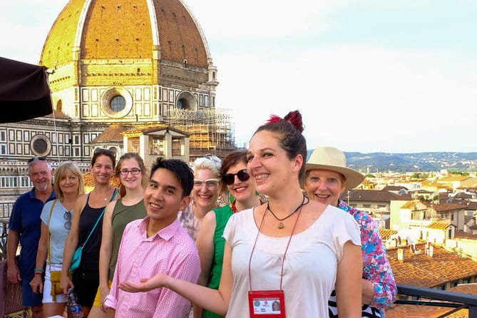 3-hour Vintage FIAT 500 Chianti Classico Private Wine Tour - What “3 hours” really means for your day