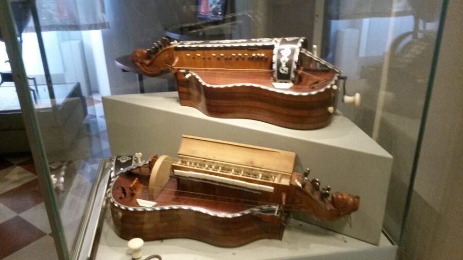 Accademia and Uffizi Skip-the-Line Tickets with Audioguide - Skip-the-Line Reality: What you avoid, and what you still can’t