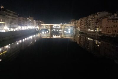 Accademia Gallery Skip the line Tickets with Audio Guide - Inside Galleria dell’Accademia: David, Sculpture Halls, and the Rooms People Talk About