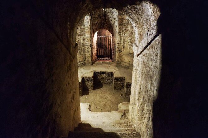 All the wonders of the Bologna hills - Price and value: $189.36 for a private hill circuit