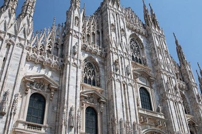 Andrea Bocelli concert LAJATICO Limousine Service from Florence - The Drive to Lajatico: What Your Time Turns Into