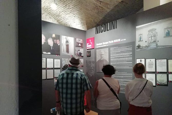 Assisi and the Second World War - Heroes by chance and by vocation - Libreria Marco Zubboli atelier and old tools, new products