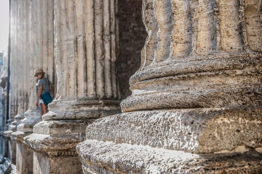 Assisi City highlights and St. Francis Basilica Tour - Why the guide quality matters more than you think
