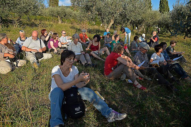 Assisi - in the footsteps of St. Francis - Piazza del Comune: the civic heart beneath the sacred layers