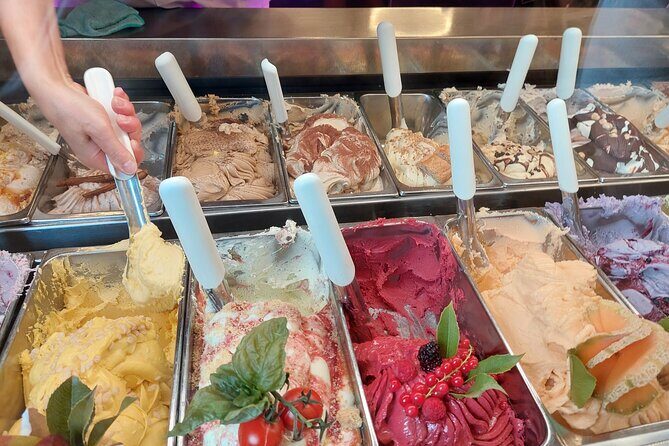 Authentic Full dinner & Wine Experience with a Sommelier in Pisa - Price and value: is $105.96 worth it?