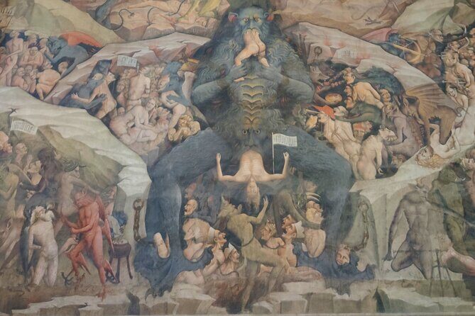 Best of Bologna in one day : Food, architecture, art and history - Quadrilatero: The Medieval Market Made for Eating