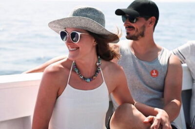 Best of Cinque Terre Day Trip from Florence - Manarola: Pastel Lanes, The Marina Views, And A Quick Lesson In Life Here