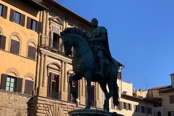 Best of Tuscany: Full Day Private Tour to Val D'Orcia - Price and value: is $783.11 per person worth it?