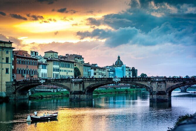 Best of Tuscany in 3 days with a local - What to pack for this specific tour