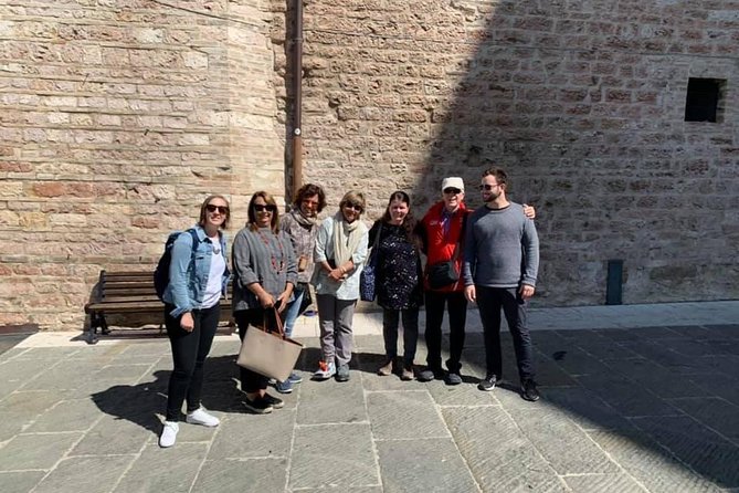 Best Orvieto Private tour with Duomo and Underground - Key highlights at a glance