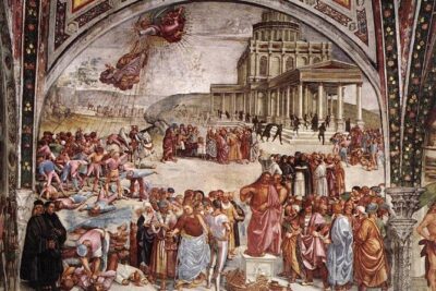 Best Orvieto Private tour with Duomo and Underground - Meeting at Piazza Cahen and setting expectations for 3 hours