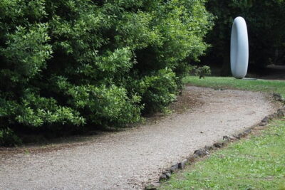 Boboli Gardens: Royal Palace Tour & Hidden Messages - Where You Meet and How the Morning Works