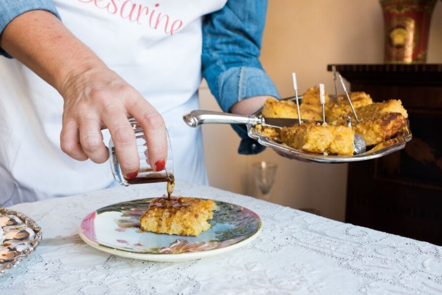 Bologna: Dining Experience at a Local's Home - Key things you’ll notice right away