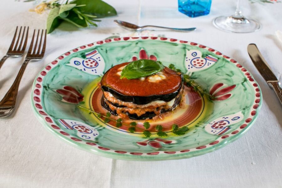 Bologna: Dining Experience at a Local's Home - Who this Bologna experience suits best