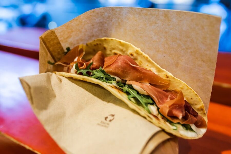 Bologna: Eat and Drink Like a Local Food Tour - Price and value: is $283.64 worth it?
