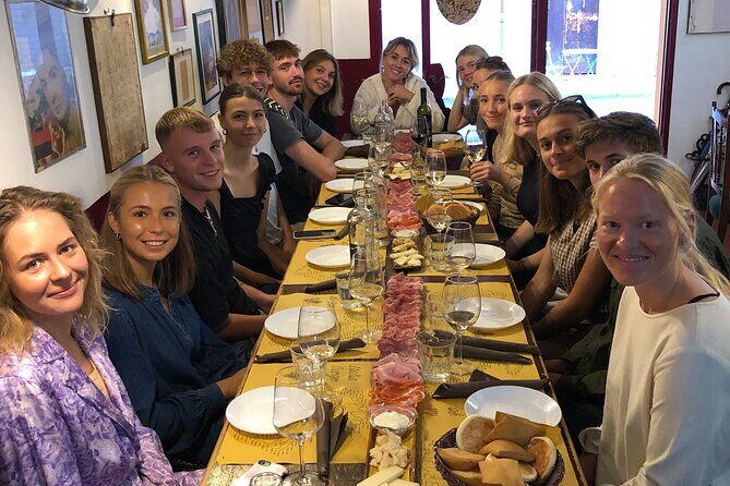 Bologna Food & Wine tour with a local Chef - Fruit, Fish, and City Tips: The Practical Part That Helps After the Tour
