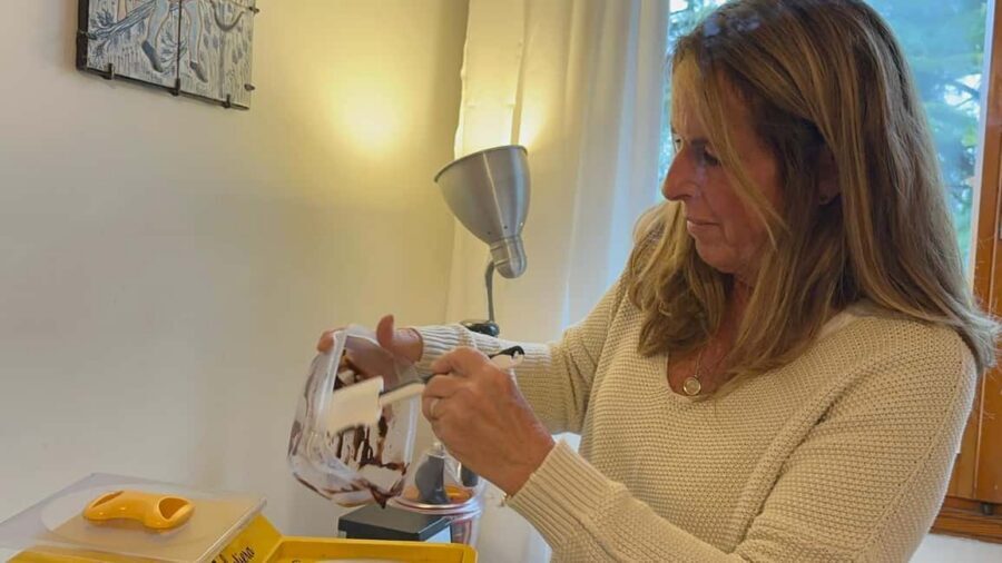 Bologna: Gelato Making Workshop with a Professional - Should you book My Gelato Lab in Bologna?