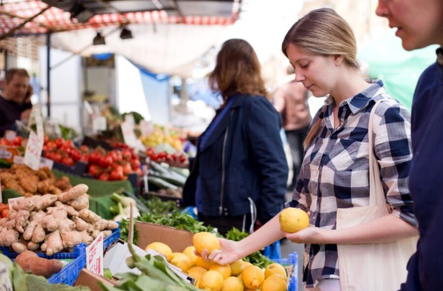 Bologna: Market and Cooking Class at a Local's Home - Should you book this market and cooking class?