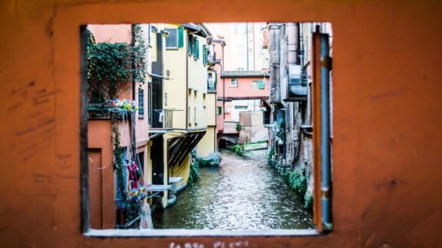 Bologna: Panoramic Bike Tour - Price and Value: Is $53 a Good Deal for Bologna?