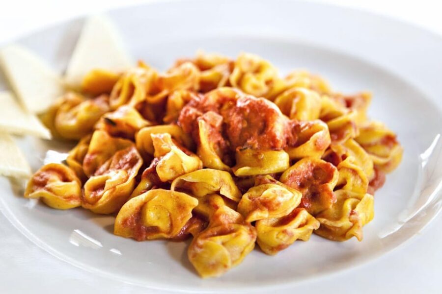 Bologna : Pasta Making With Local Chef + Wine - Who should book this Chef Fred class in Bologna?
