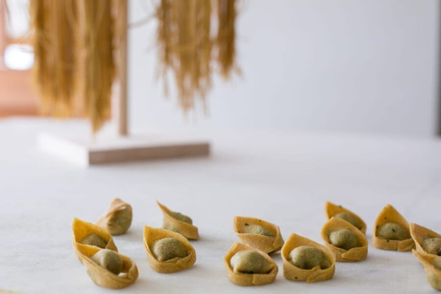 Bologna : Pasta Making With Local Chef + Wine - Should you book Bologna Pasta Making With Local Chef + Wine?