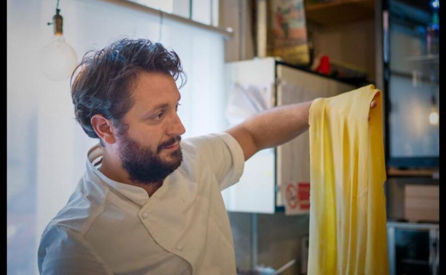 Bologna: Pasta Secrets Cooking Class with Local Expert - Key highlights worth planning around