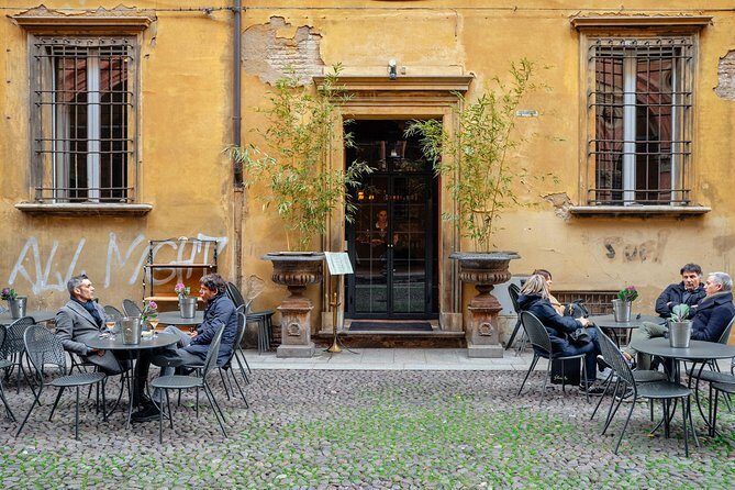 Bologna Private City Kickstart Tour - What you’re really paying for: guide-led orientation, not a long sightseeing marathon