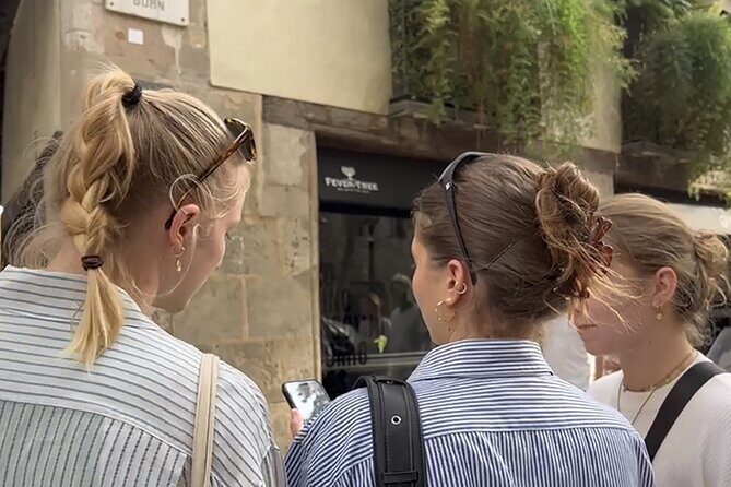 Bologna Sherlock Holmes Murder Mystery Game - Key things to know before you start