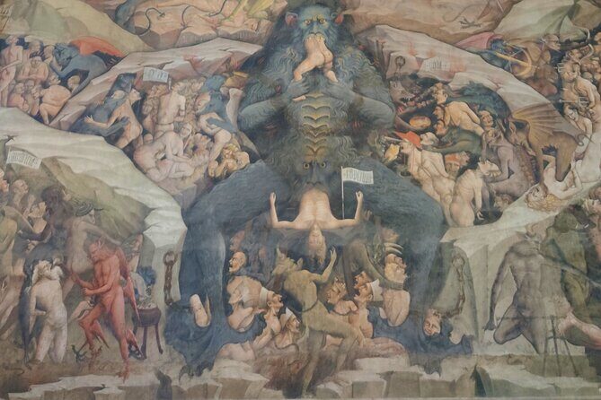 Bologna: the red medieval pearl and its delicious food (private tour) - Basilica di San Petronio: Mortadella, Silk Routes, and City Legends