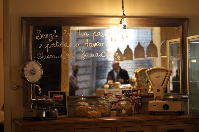 Bologna Walking Tour: Explore Top Sights & Hidden Gems - Key Highlights You’ll Actually Feel