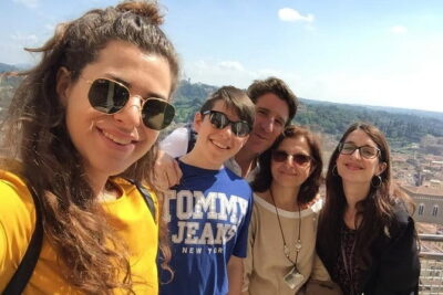 Brunelleschi's Dome - Private Tour - Inside the Dome: Frescoes, 463 Stairs, and Safety That Feels Real