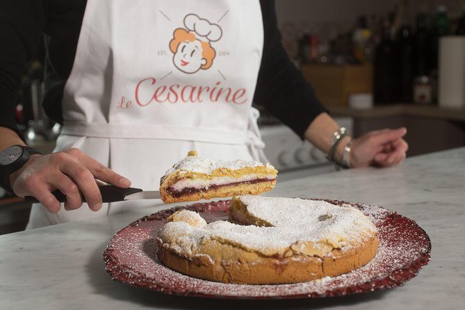 Cesarine: Dining & Cooking Demo at Local's Home in Bologna - Price and Value in Bologna: What You’re Paying For