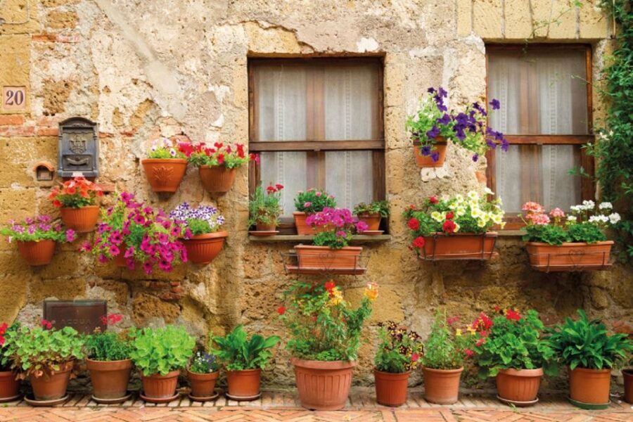 Chianti and Castles Tour From San Gimignano - Price and value: what $100 buys you in real terms