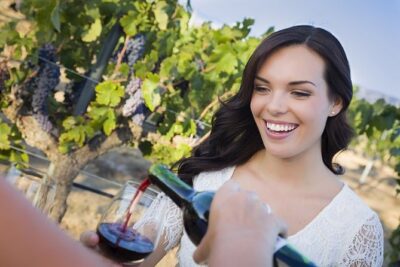 Chianti & Supertuscan Tour 2 Wineries Small Group 8 people max from Florence - Price and What You’re Really Paying For ($377.53 Per Person)
