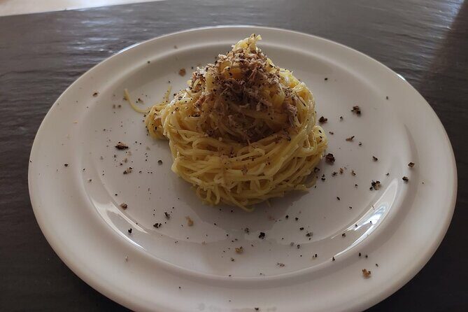 Chianti Truffle Hunting with Lunch or Dinner - Why Chianti Truffle Hunting Feels Like a Storywalk