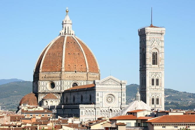 Chianti Wine Tour with 3 Wineries, Food Pairings and Tuscan Lunch - Value check: is $235.40 worth it?