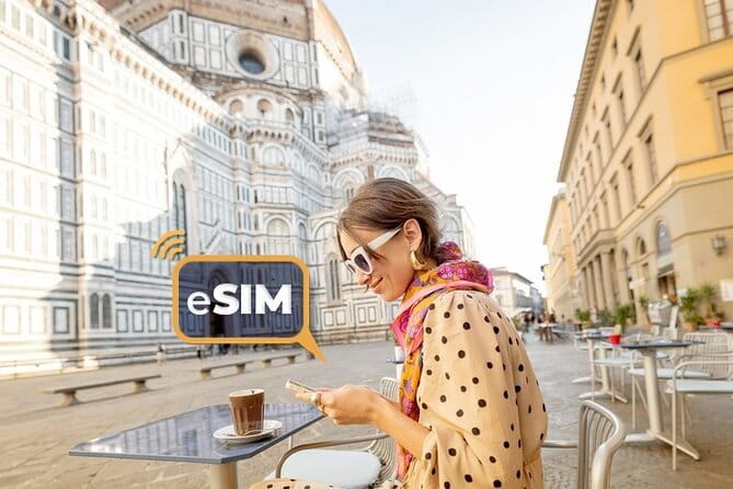 City Sightseeing Florence Hop-On Hop-Off Bus Tour - Is this tour worth it for you?