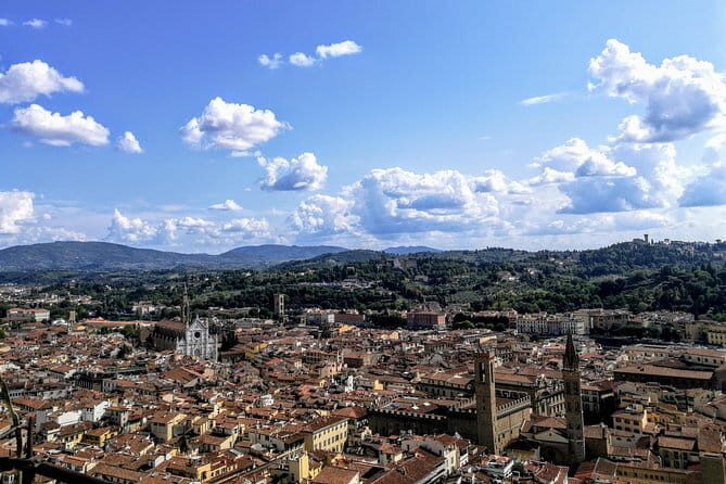 Climb Florence Duomo: Dome and Cathedral Tour - Price and Value: Is $165.94 Worth It?