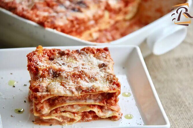 Cooking Class for Pasta Lovers in Florence Country House - Why This Is a Small-Group Class (and Why You’ll Care)
