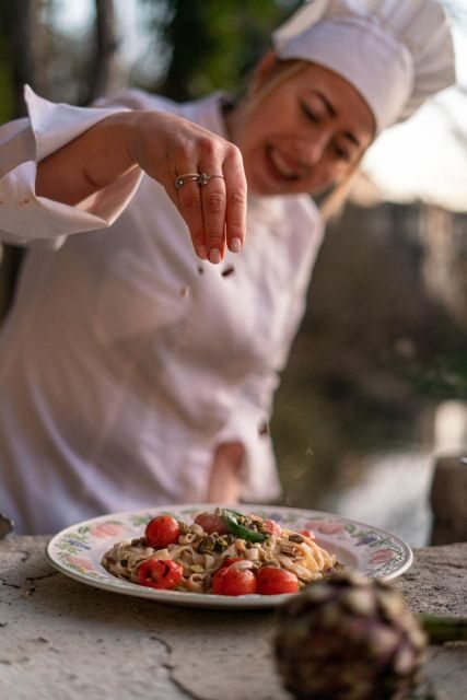 cooking pasta class - Who This Cooking Class Suits Best (And Who Might Not)