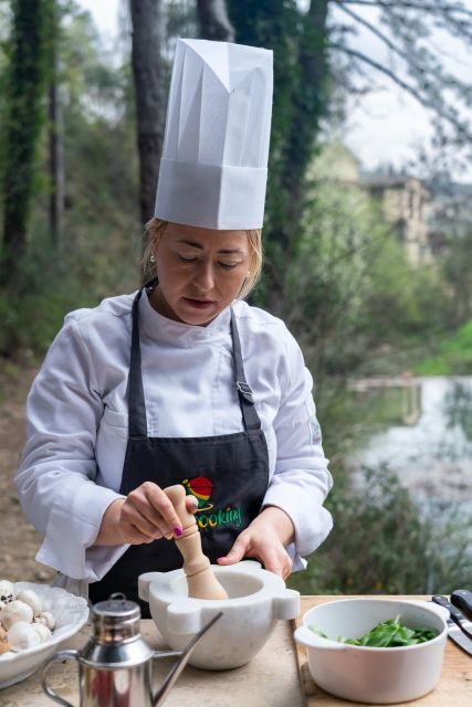 cooking pasta class - Price and Value: Why $215.24 Can Make Sense Here