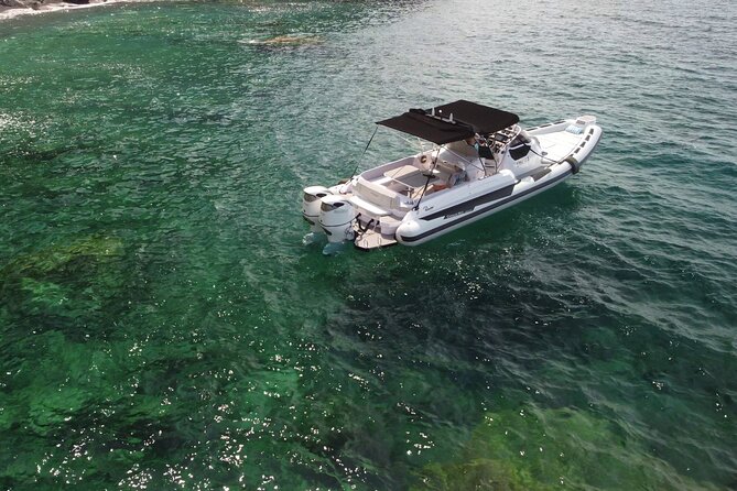 Daily excursions and guaranteed fun in Argentario - Key highlights I’d circle on your planning list
